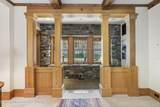 14925 Mccoy Road - Photo 27