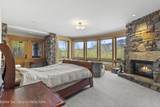 14925 Mccoy Road - Photo 28