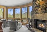 14925 Mccoy Road - Photo 29