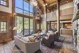 14925 Mccoy Road - Photo 3