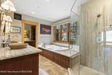 14925 Mccoy Road - Photo 30