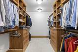 14925 Mccoy Road - Photo 31