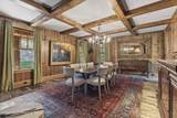 14925 Mccoy Road - Photo 32