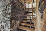 14925 Mccoy Road - Photo 33