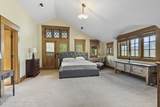 14925 Mccoy Road - Photo 34