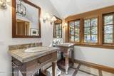 14925 Mccoy Road - Photo 35