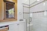 14925 Mccoy Road - Photo 36