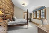 14925 Mccoy Road - Photo 37