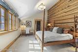 14925 Mccoy Road - Photo 38
