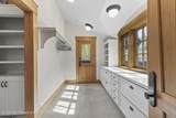 14925 Mccoy Road - Photo 39