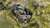 14925 Mccoy Road - Photo 4