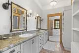 14925 Mccoy Road - Photo 40
