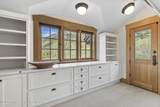 14925 Mccoy Road - Photo 42
