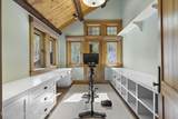 14925 Mccoy Road - Photo 45