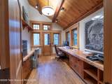 14925 Mccoy Road - Photo 46