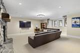 14925 Mccoy Road - Photo 47
