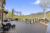 14925 Mccoy Road - Photo 48