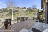 14925 Mccoy Road - Photo 49