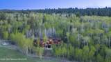 14925 Mccoy Road - Photo 5