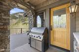 14925 Mccoy Road - Photo 50