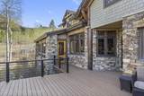 14925 Mccoy Road - Photo 51
