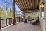 14925 Mccoy Road - Photo 52