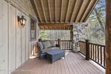 14925 Mccoy Road - Photo 53