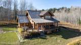 14925 Mccoy Road - Photo 54
