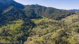 14925 Mccoy Road - Photo 55
