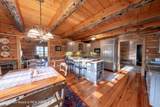 14925 Mccoy Road - Photo 56