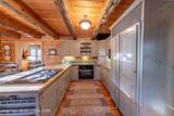 14925 Mccoy Road - Photo 57