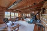 14925 Mccoy Road - Photo 58