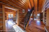 14925 Mccoy Road - Photo 59