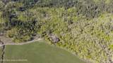 14925 Mccoy Road - Photo 7