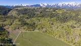 14925 Mccoy Road - Photo 8