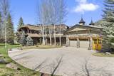 14925 Mccoy Road - Photo 9