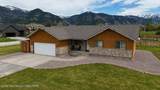250 Brambleberry Drive - Photo 1