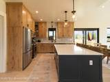 1665 Proudfoot Lane - Photo 14