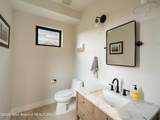1665 Proudfoot Lane - Photo 15