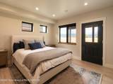 1665 Proudfoot Lane - Photo 16