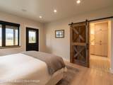 1665 Proudfoot Lane - Photo 17