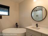 1665 Proudfoot Lane - Photo 18