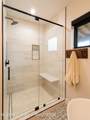 1665 Proudfoot Lane - Photo 19