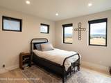1665 Proudfoot Lane - Photo 22