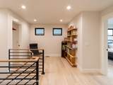 1665 Proudfoot Lane - Photo 23