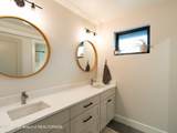 1665 Proudfoot Lane - Photo 24