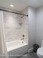 1665 Proudfoot Lane - Photo 25