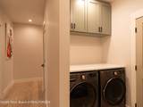 1665 Proudfoot Lane - Photo 29