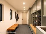 1665 Proudfoot Lane - Photo 30