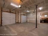 1665 Proudfoot Lane - Photo 31